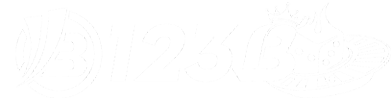 ️🏆 123B 🏆Link Mới Nhất Vào Nhà Cái Casino 2024 | Thưởng Nạp 28 Triệu