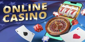 Mẹo chơi casino giúp người chơi có lợi thế khi chơi casino trực tuyến