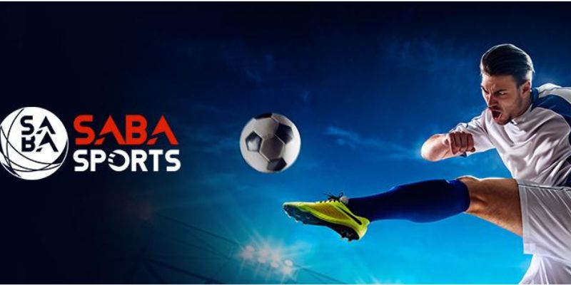 Sơ lược thông tin thú vị giới thiệu về bóng đá Saba